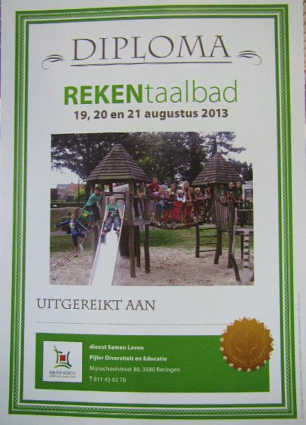 Rekentaalbad 21-8-2013 (3).JPG